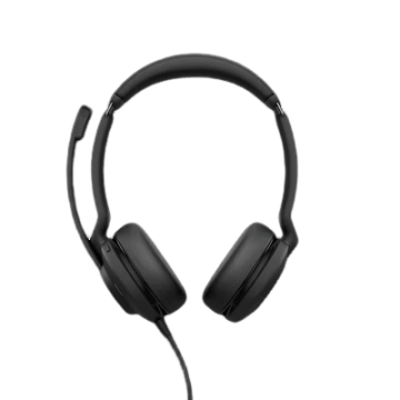 Evolve2 30 SE