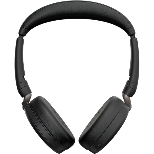 Evolve2 65 Flex